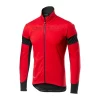 Chaqueta Castelli Transition -Giro Sale chaqueta castelli transition 2020 26583.jpg