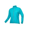Chaqueta Endura Pakajak Mujer -Giro Sale chaqueta endura pakajak mujer 61722.jpg