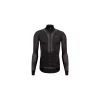 Chaqueta Etxeondo Oben -Giro Sale chaqueta etxeondo oben 2022 61238.jpg