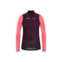 Chaqueta Gobik Skimo Pro Mujer