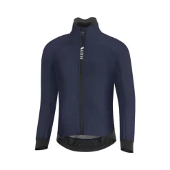 Gore Wear Chaqueta Gore C5 Gore-Tex Infinium Thermo Jacket