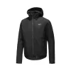 Chaqueta Gore Wear Endure Jacket Men -Giro Sale chaqueta gore wear endure 54329.jpg