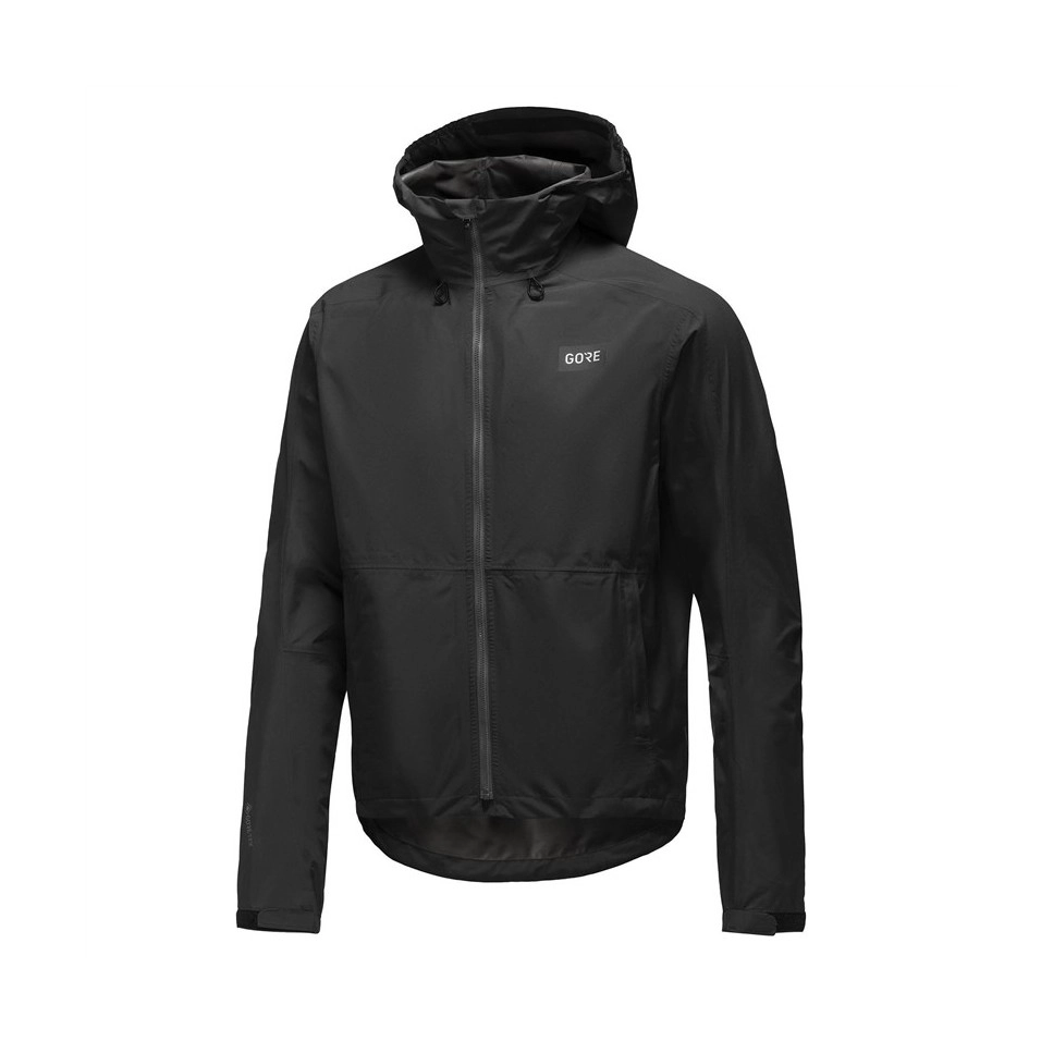 Chaqueta Gore Wear Endure Jacket Men 3 Chaqueta Gore Wear Endure Jacket Men
