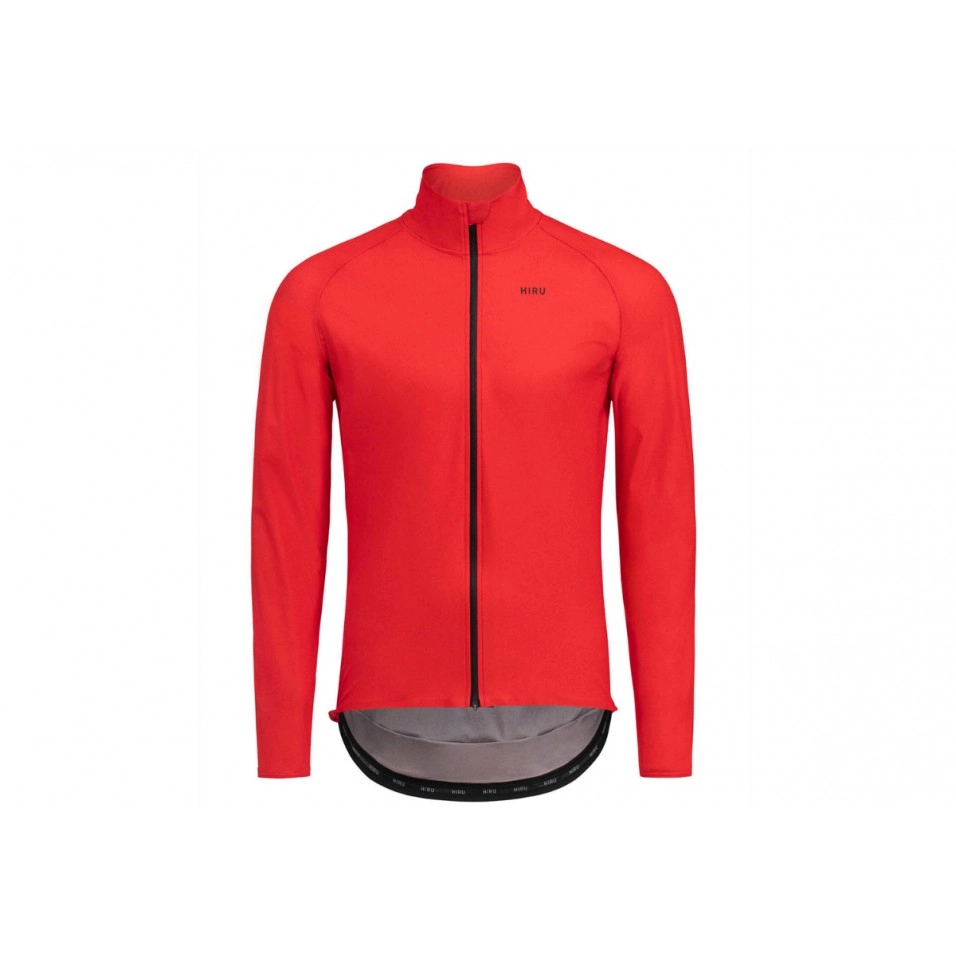 Chaqueta Hiru Lab Rain Hombre 3 Chaqueta Hiru Lab Rain Hombre