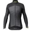 Chaqueta Mavic Cosmic Wind SL 1 Chaqueta Mavic Cosmic Wind SL -Giro Sale chaqueta mavic cosmic wind sl 2020 26904.jpg