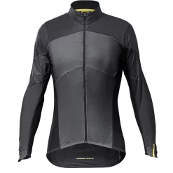 Chaqueta Mavic Cosmic Wind SL