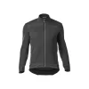Chaqueta Mavic Essential Softshell 1 Chaqueta Mavic Essential Softshell -Giro Sale chaqueta mavic essential softshell 2020 26905.jpg