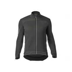 Chaqueta Mavic Essential Softshell