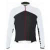 Chaqueta Mavic Mistral SL -Giro Sale chaqueta mavic mavic mistral sl 28972.jpg