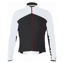 Chaqueta Mavic Mistral SL