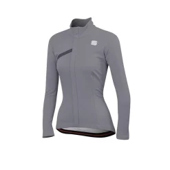 Chaqueta Sportful Tempo Woman 2020
