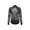 Chaqueta Etxeondo Busti Mujer -Giro Sale chaqueta paraviento e impermeable etxeondo busti mujer 54319.jpg