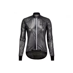Chaqueta Etxeondo Busti Mujer