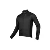 Chaqueta Endura Pro SL Primaloft II