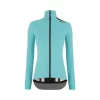 Chaqueta Santini Vega Multi Mujer 2021
