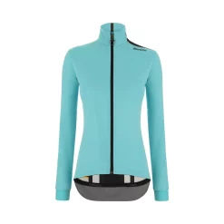 Chaqueta Santini Vega Multi Mujer 2021