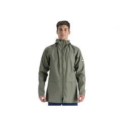 Chaqueta Sportful Metro Hardshell
