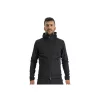 Chaqueta Sportful Metro Softshell -Giro Sale chaqueta sportful commuter softshell jkt 32971.jpg