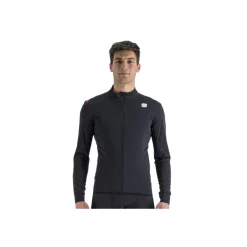 Chaqueta Sportful Fiandre Light No Rain Jacket