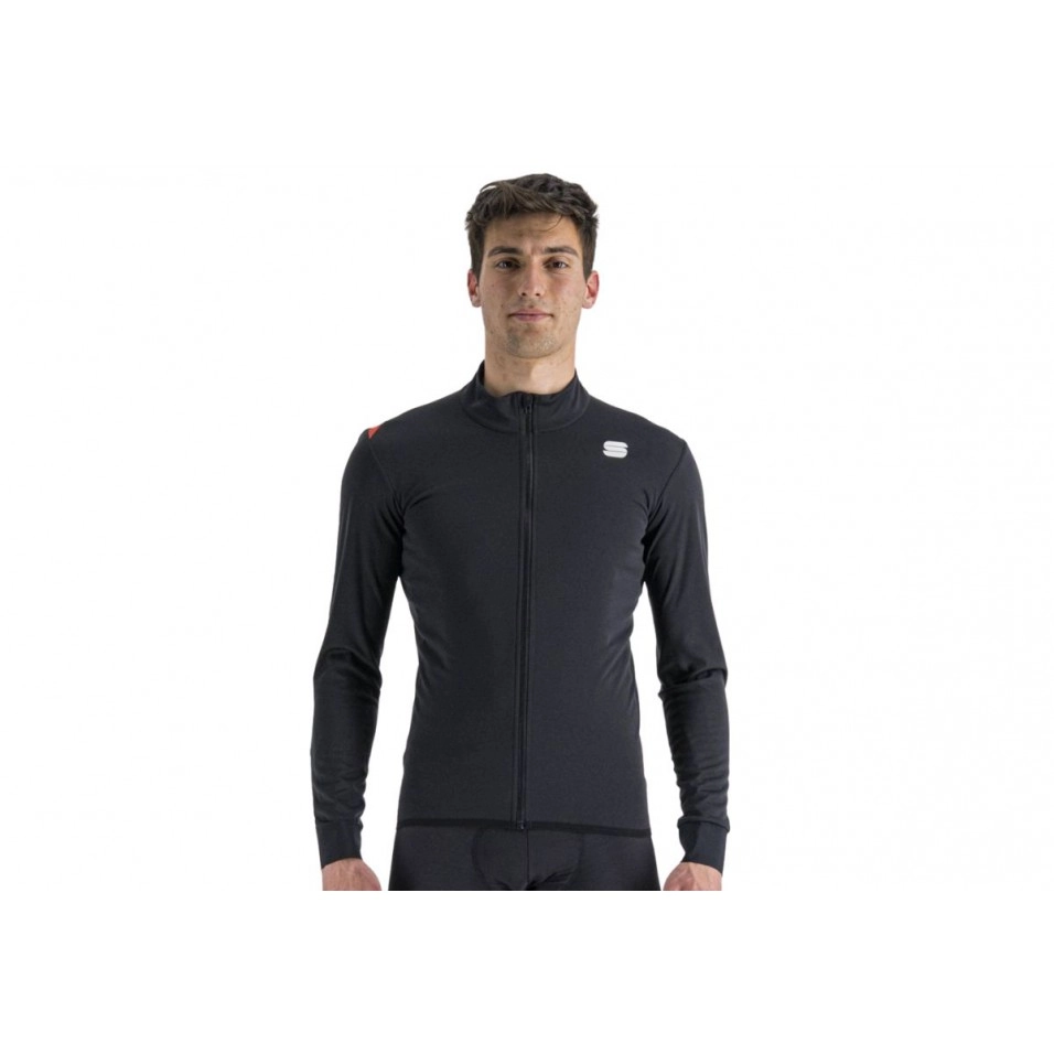 Chaqueta Sportful Fiandre Light No Rain Jacket 3 Chaqueta Sportful Fiandre Light No Rain Jacket