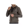 Chaqueta Sportful Giara Hoodie