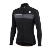 Chaqueta Sportful Neo Softshell -Giro Sale chaqueta sportful neo softshell 20 23572.jpg