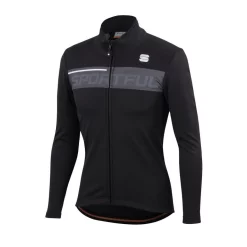 Chaqueta Sportful Neo Softshell