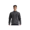 Chaqueta Sportful Reflex Jacket