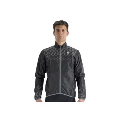 Chaqueta Sportful Reflex Jacket