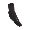 Coderas Poc VPD Air Sleeve -Giro Sale codera poc vpd air 54371.jpg