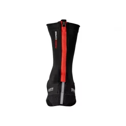 Cubrezapatillas Castelli Perfetto