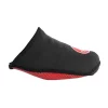Punteras Castelli Thingy -Giro Sale cubrezapatillas castelli puntera thingy 33137.jpg