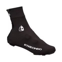 Cubrezapatillas Etxeondo Gune
