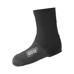 Cubrezapatillas Gore Wear Thermo Overshoes