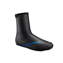 Cubrezapatillas Shimano XC Thermal Shoe Cover