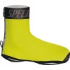 Cubrezapatillas Specialized Deflect WR -Giro Sale cubrezapatillas specialized deflect wr 2020 26575.jpg
