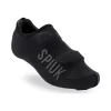 Cubrezapatillas Spiuk XP LYCRA