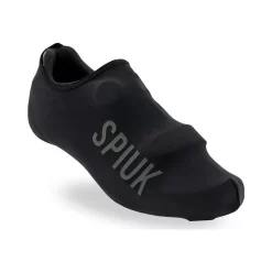 Cubrezapatillas Spiuk XP LYCRA