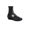 Cubrezapatillas Sportful Ws Reflex 2 Bootie -Giro Sale cubrezapatillas sportful ws reflex 2 bootie 30435.jpg