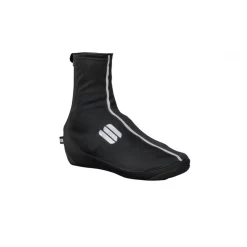 Cubrezapatillas Sportful Ws Reflex 2 Bootie