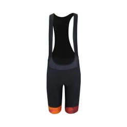 ALÉ Culotte Ale PRR Road