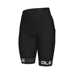 ALÉ Culotte Ale Solid Traguardo Sin Tirantes Mujer