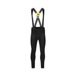 Culotte Largo Assos Equipe RS Spring Fall Bib Tights S9