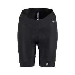 Culote Assos UMA GT Sin Tirantes Mujer