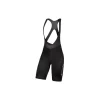 Culotte Corto Endura FS260-Pro Mujer