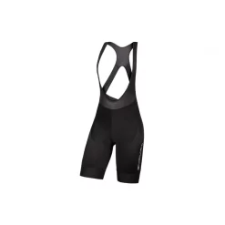 Culotte Corto Endura FS260-Pro Mujer