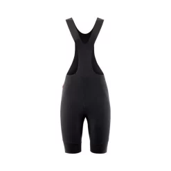 Culotte Corto Etxeondo Olaia Mujer