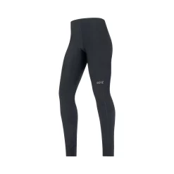 Gore Wear Culotte Largo Gore C3 Thermo Mujer Sin Tirantes (sin Badana)