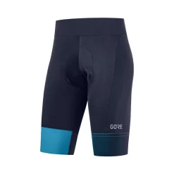 Gore Wear Culotte Corto Gore Ardent Short Tights+ Womens Sin Tirantes