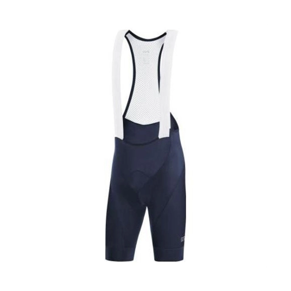 Gore Wear Culotte Corto Gore C3 Bib Shorts+ 3 Gore Wear Culotte Corto Gore C3 Bib Shorts+